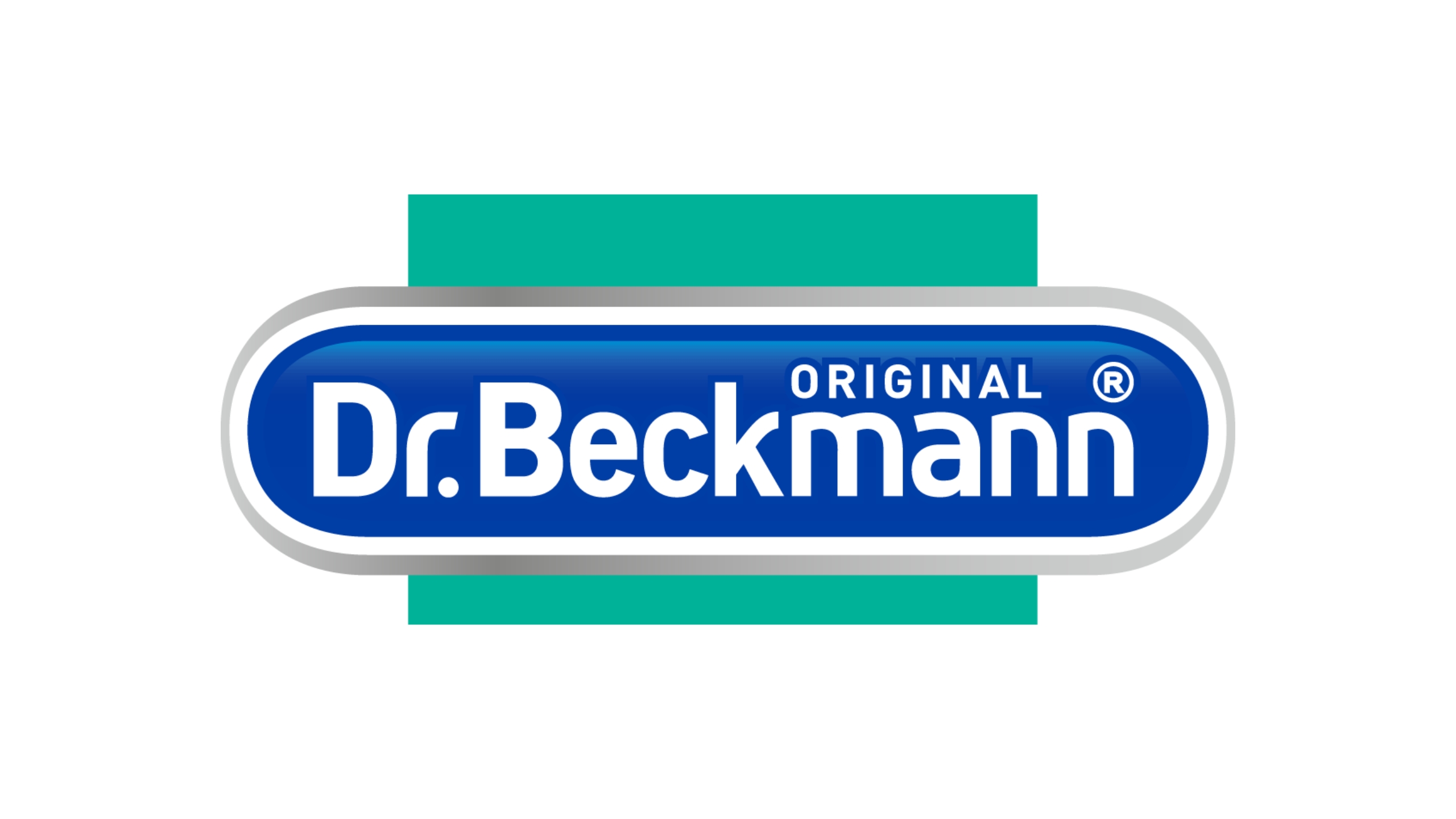 Welcome to Dr. Beckmann