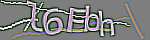 Enter the string shown in the image or use the following audio alternative