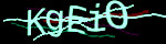 Enter the string shown in the image or use the following audio alternative