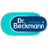 Favicon Dr. Beckmann
