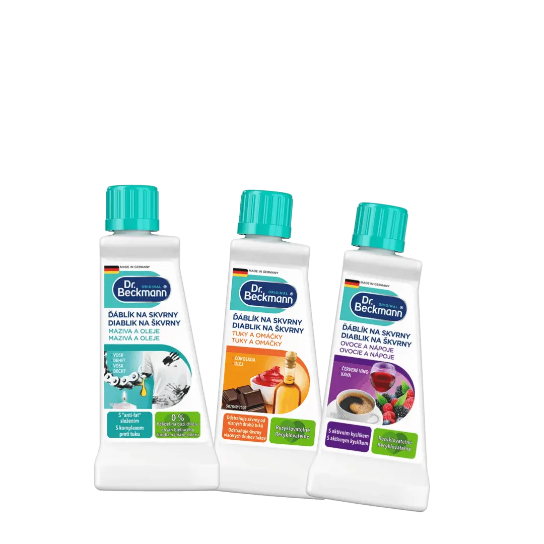 dr-beckmann-dáblík-na-skvrny-cz.webp