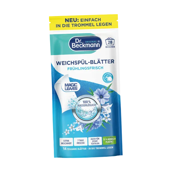 weichspueler-fruehlingsfrisch.webp