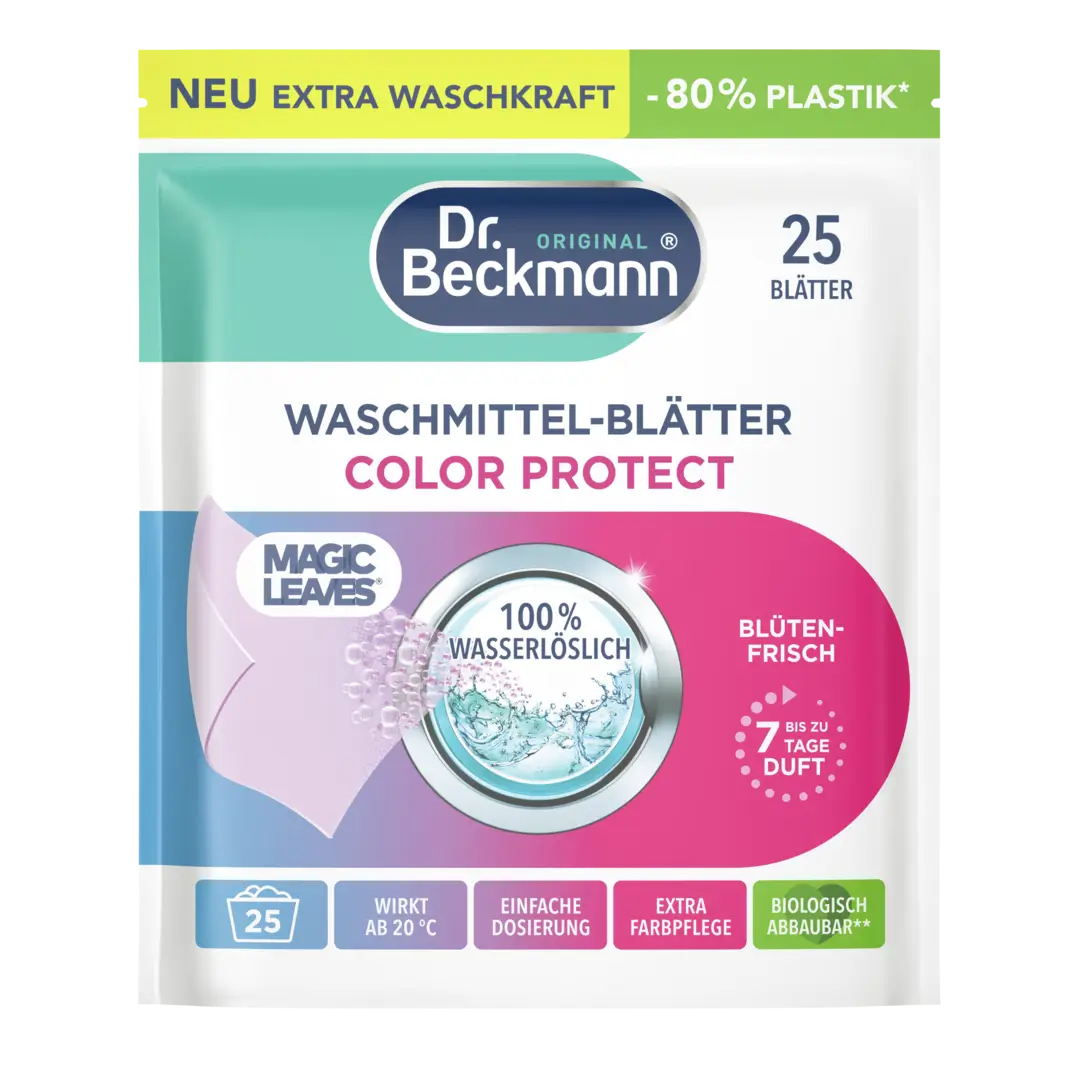 magic-leaves-packshot-2025.webp