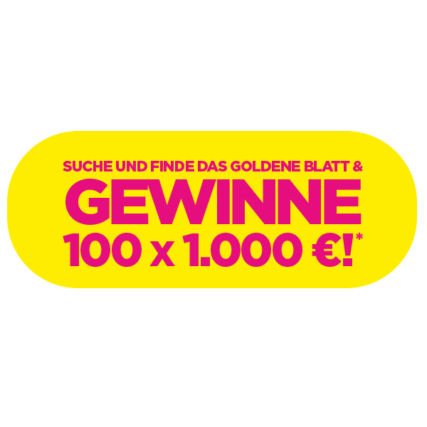goldenes-blatt.webp