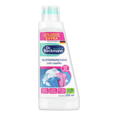 Quitamanchas con Cepillo-small