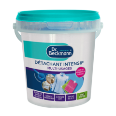 Détachant Intensif Multi-Usages-small