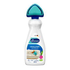 Upholstery Stain & Odour Remover 沙發地毯織物清潔劑-small