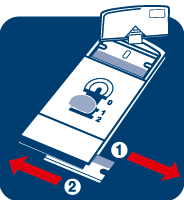 [Translate to Bulgaria:] Стъпка 3