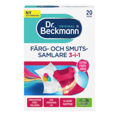 Färg- och Smutssamlare 3-i-1-small