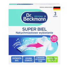 Super biel natychmiastowe wybielanie-small