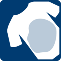 [Translate to Switzerland French:] Abdecken und einwirken lassen, bis der Fleck löslich ist oder entfernt werden kann. 