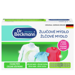 Žlučové mýdlo-small