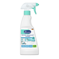 Środek usuwający kamień-small