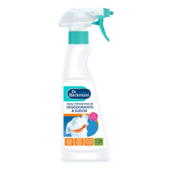 Spray Antimanchas De Desodorante & Sudor-small