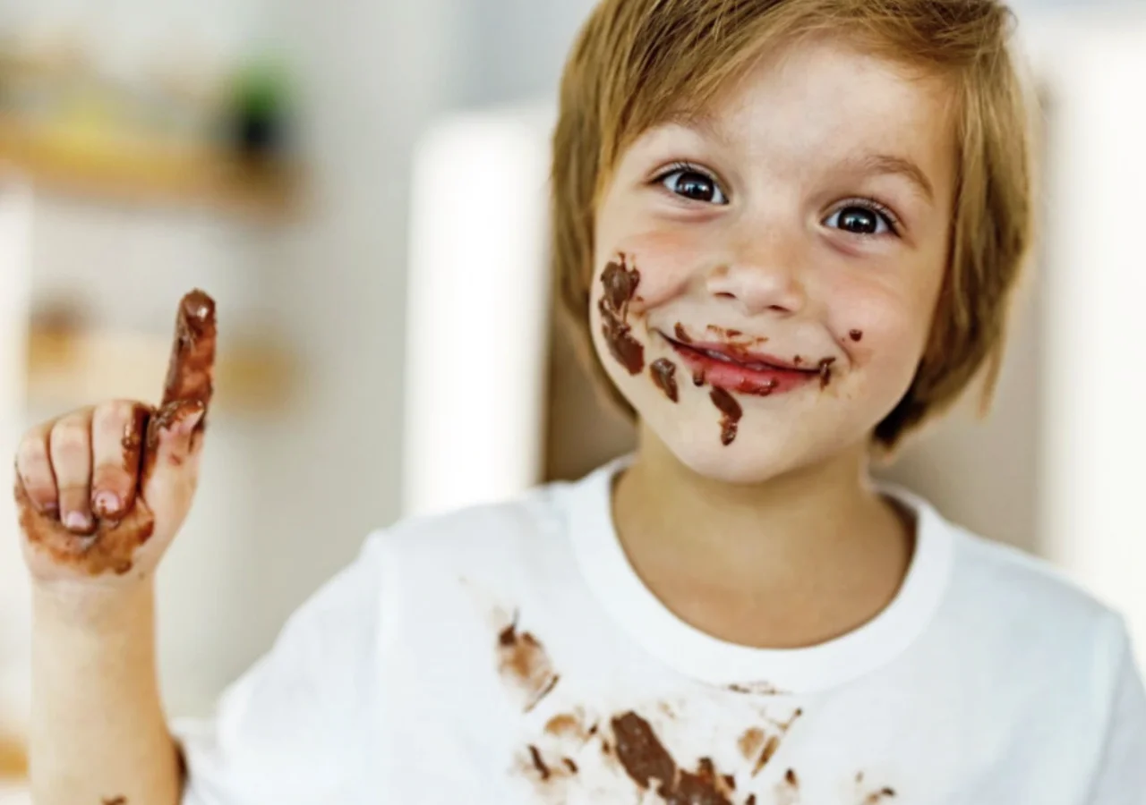 Expert Stain Remover