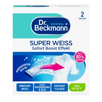 Super Weiss