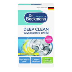Deep clean czyszczenie pralki-small