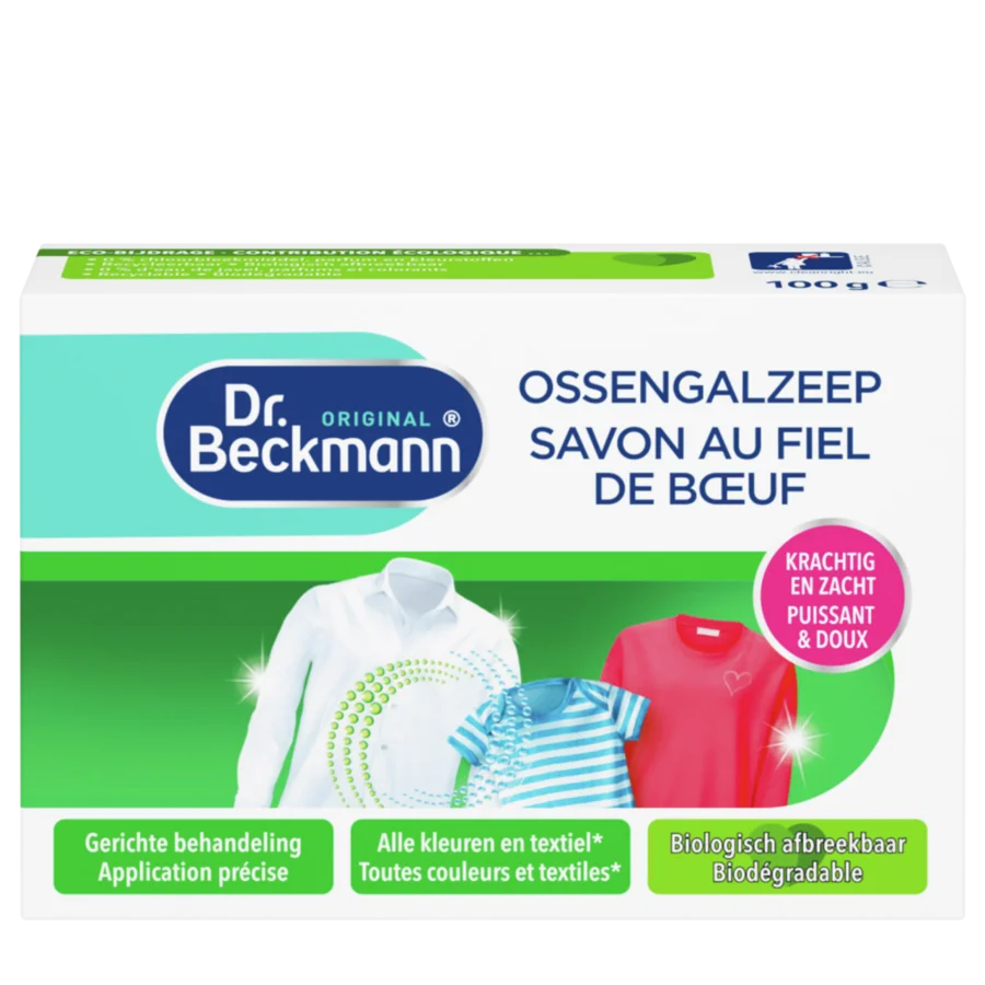 Ossengalzeep