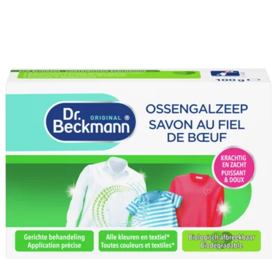 Ossengalzeep