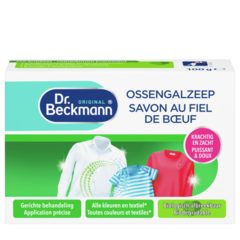 Ossengalzeep-small