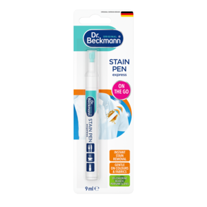 Stain Pen express