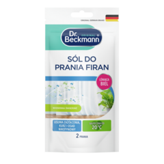 Sól do prania firan - 2 prania-small