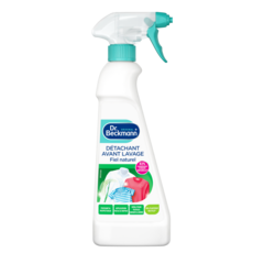 Détachant Avant Lavage Fiel Naturel-small