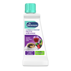 Il Dissolvi Macchie Frutta & Bevande-small