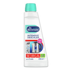 Intensive Descaler-small