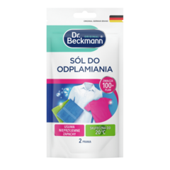 Sól  do odplamiania-small