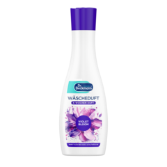 Wäscheduft Violet Bloom-small