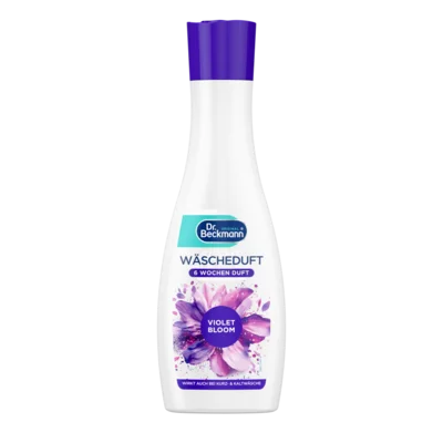 Wäscheduft Violet Bloom