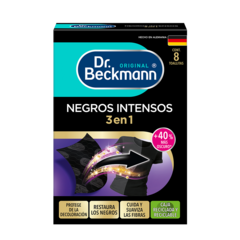 Negros Intensos 3 en 1-small