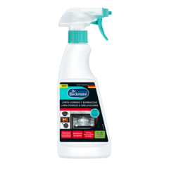 جل منظف الافران والشوايات-small