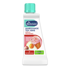 Διαβολάκος του λεκέ αιμα & πρωτεινες-small