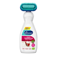 Teppich Flecken-Bürste-small