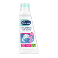 Tira-N´odoas Power Brush-small