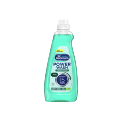 Power Wash Sport-small