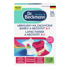 Ubrousky na zachycení barev a necistot 3 v1-small