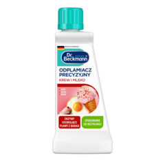 Odplamiacz precyzyjny Krew i mleko-small