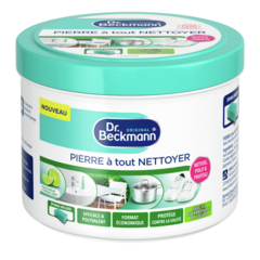 Pierre à tout nettoyer-small
