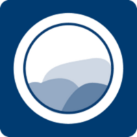 [Translate to Switzerland Italian:] Die Wäschetrommel mit Wäsche füllen (nicht überfüllen).