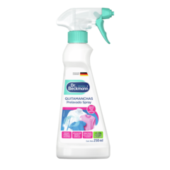Quitamanchas Prelavado Spray-small