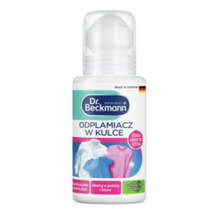 Odplamiacz w kulce-small