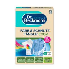 Dažus ir purvą sugeriančios servetėlės Eco-small