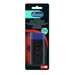 Стъргалка за стъклокерамични повърхности-small