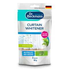 Curtain Whitener-small