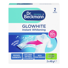 Glowhite Instant Whitening-small