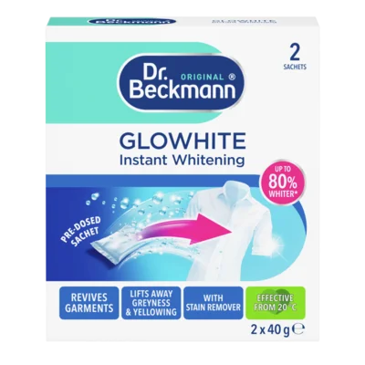 Glowhite Instant Whitening