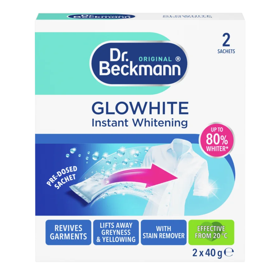 Glowhite Instant Whitening